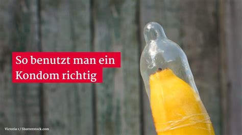 Blowjob ohne Kondom Begleiten Diekirch